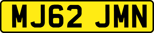 MJ62JMN