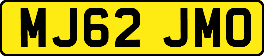 MJ62JMO