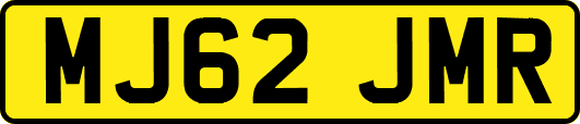 MJ62JMR