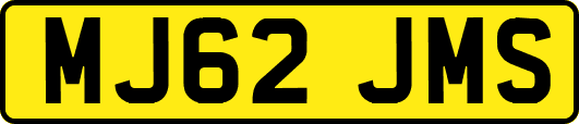 MJ62JMS