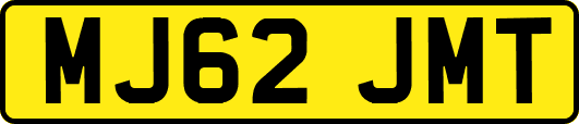 MJ62JMT