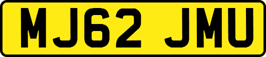 MJ62JMU