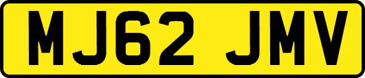 MJ62JMV