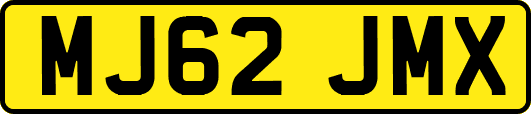 MJ62JMX