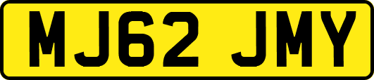 MJ62JMY