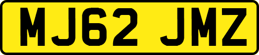 MJ62JMZ