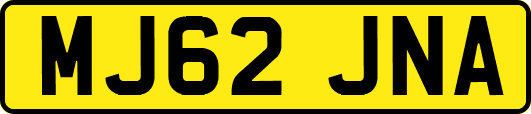 MJ62JNA