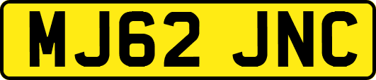 MJ62JNC