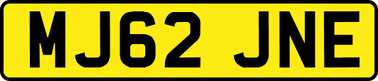 MJ62JNE