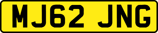 MJ62JNG