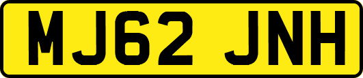 MJ62JNH
