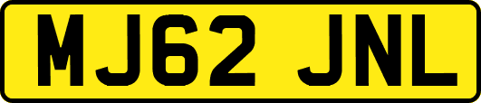 MJ62JNL