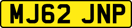 MJ62JNP
