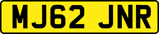 MJ62JNR