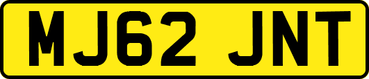 MJ62JNT