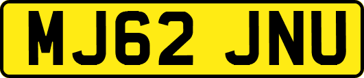 MJ62JNU