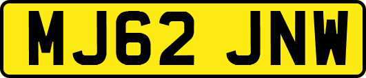 MJ62JNW