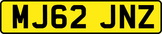 MJ62JNZ