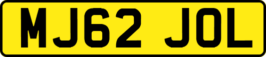 MJ62JOL