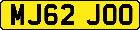 MJ62JOO