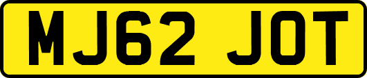 MJ62JOT