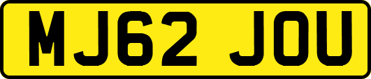 MJ62JOU