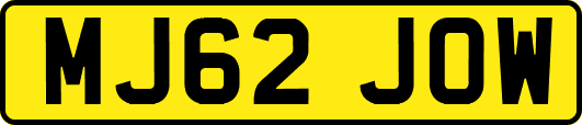 MJ62JOW