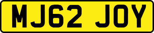 MJ62JOY
