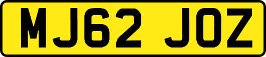 MJ62JOZ