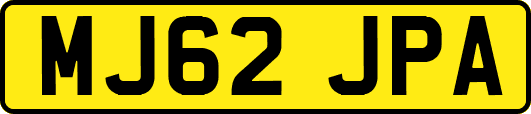 MJ62JPA