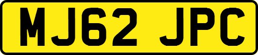 MJ62JPC