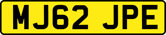 MJ62JPE