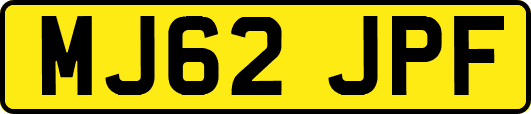 MJ62JPF