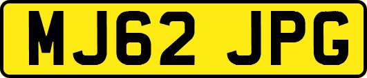 MJ62JPG