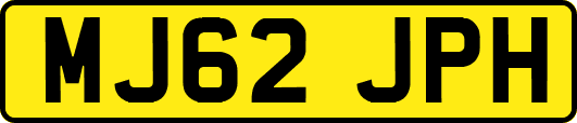 MJ62JPH