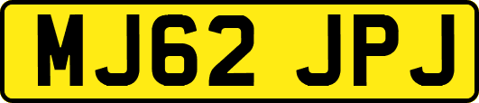 MJ62JPJ