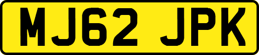 MJ62JPK