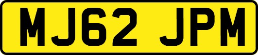 MJ62JPM