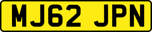 MJ62JPN