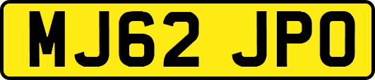 MJ62JPO