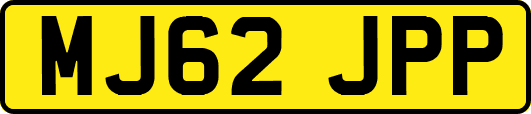 MJ62JPP