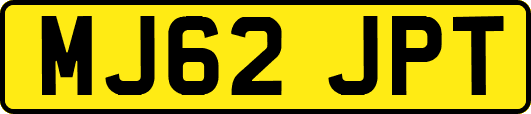 MJ62JPT