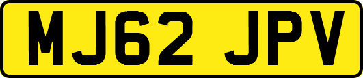 MJ62JPV