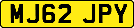 MJ62JPY