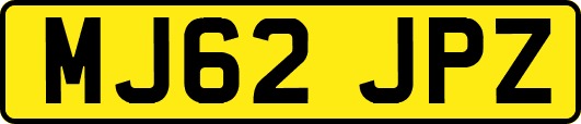 MJ62JPZ