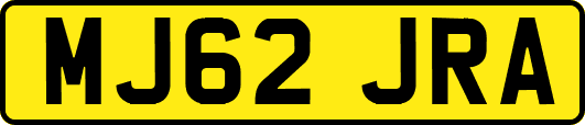 MJ62JRA
