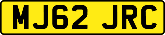 MJ62JRC