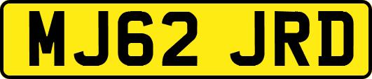 MJ62JRD