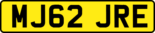 MJ62JRE