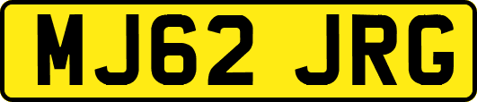 MJ62JRG